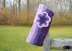 Poplar Ridge Cowlette