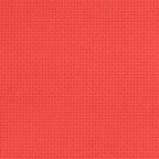 Riviera Coral (355244A)