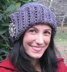 Lyrical Knits Cloche Enough to Jazz PDF