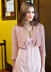 Aurea Bolero in Berroco Captiva PDF (Free)