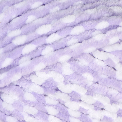 Parma Violet (4589)