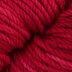 Ravelry Red (CH611)