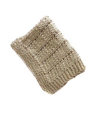 Tig’s Dishcloths