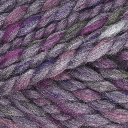 Mauve Mix (7169)