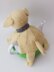 Labrador Tea Cosy