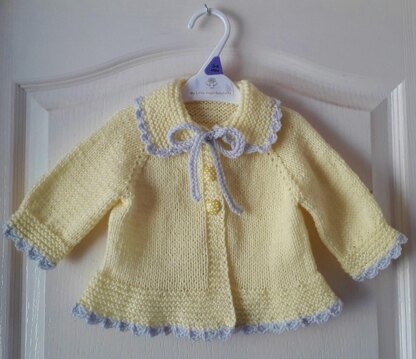 Sophie May - Sweet Sunshine