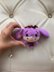 Eeyore Tsum Tsum