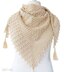 Awana Shawl