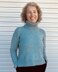 Esio Trot Jumper