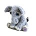 Amigurumi Elephant  - Tilly