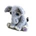 Amigurumi Elephant  - Tilly