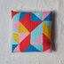 Debbie Bliss Bauhaus Home in Rialto DK PDF