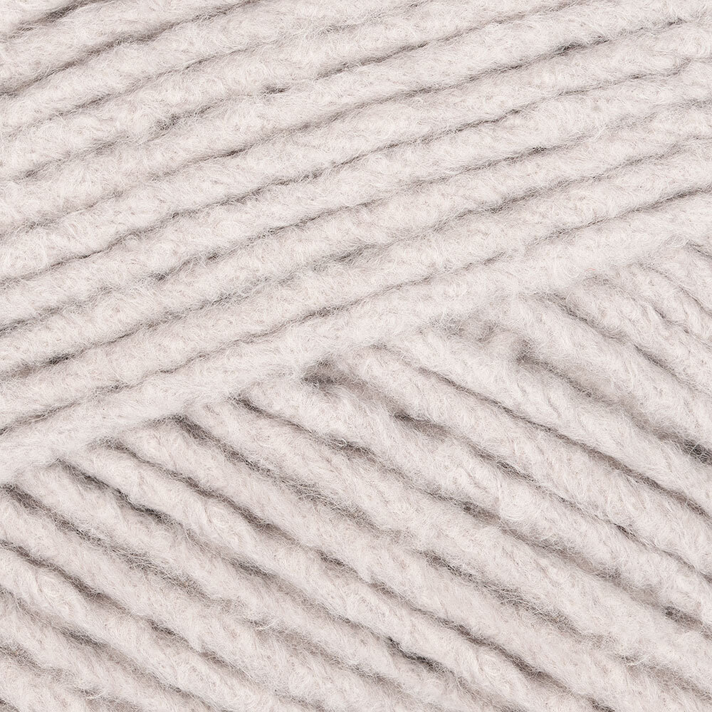 Winter Waves (61008)