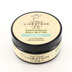 Long Island Livestock Co Shepherdess Body Butter