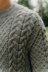 Sabir Cardigan