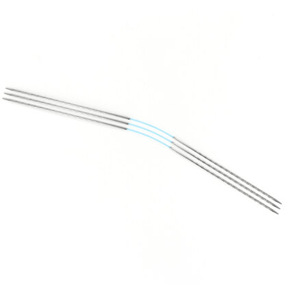 addi FlexiFlips Double Pointed Knitting Needles (4.5mm / US 7)