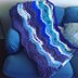 Ripple Blanket