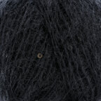 Onyx/Black (67)