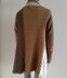 Woodhill Cardigan