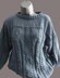 Mark's Gansey Jumper