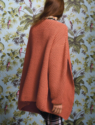 Linea Botanica DE by Rico Design