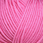 Flamingo (11209)