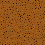 Raindrops - 9480.008 (Cognac)