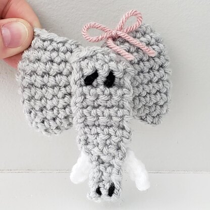 Elephant Bow