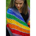 Paper Daisy Creations Electric Slide in collaboration with Camp Color PDF