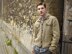 Pure Wool Worsted Kollektion von Rowan
