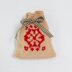 Gift Bags & Baubles