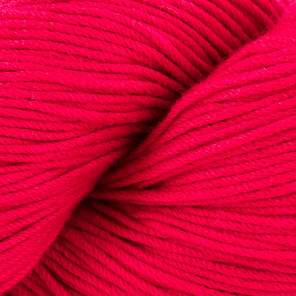 Rhode Island Red (66150)