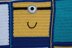 Minion Blanket