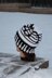 Piano Hat