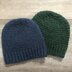 Balsam Beanie Men's Hat