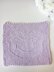 My Bear Cloth
