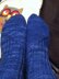 Rúnsearc Socks