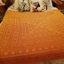 Vintage Vibes Blanket