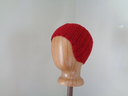 Ear Warmer Headband