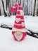Gnome Valentine