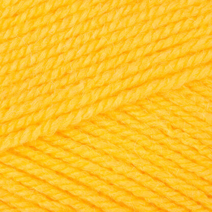 Buttercup Yellow (122)