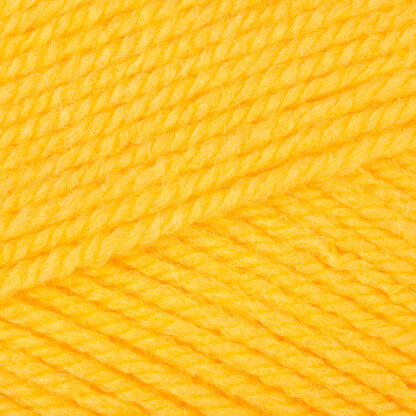 Buttercup Yellow (122)