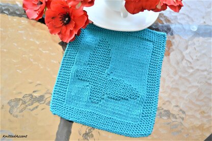 Dishcloth8