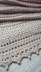 Kathleen Shawl