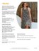 Mavka Dress
