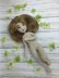 Girl base body