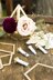 Cricut Replacement Fine Point Blades 2/Pkg - 314193