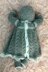 P86 Angel Top & Dress Set
