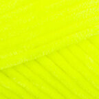 Yellow Zest (5792)
