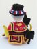 Beefeater Tea Cosy